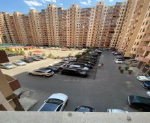 Kirayə (aylıq) Yeni Tikili Xətai m., Xətai r.