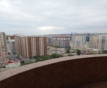 Satılır Yeni Tikili 28 May m., Nəsimi r.