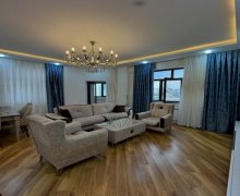 bakida 1 günlük gunluk kiraye evler Nəriman Nərimanov m., Montin qəs., Nərimanov r.