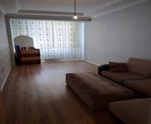 Satılır Yeni Tikili Xırdalan ş.