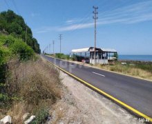 xacmazda torpaq alqi satqisi Xaçmaz ş.