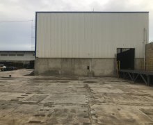 Kirayə (aylıq) Obyekt Binəqədi qəs., Binəqədi r.