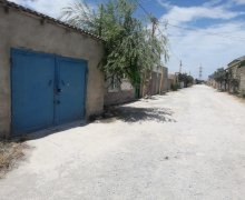 korogluda aylıq kiraye ev/villa Koroğlu m., Sabunçu qəs., Sabunçu r.