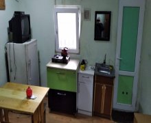 Kirayə (aylıq) Köhnə Tikili Nəsimi r.