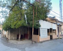 xirdalanda torpaq Xırdalan ş.