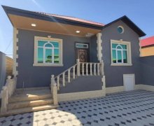 Satılır Həyət evi/villa Masazır, Abşeron r. Satılır Həyət evi/villa Masazır, Abşeron r.