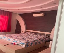 Satılır Bağ evi Koroğlu m., Bilgəh qəs., Sabunçu r.