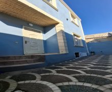 xirdalanda heyet evlerinin satisi/villa Xırdalan ş.