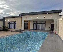 Satılır Bağ evi Mərdəkan, Xəzər r.