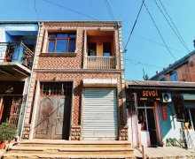 Satılır Obyekt Xırdalan ş.