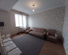 Satılır Yeni Tikili Xırdalan ş.