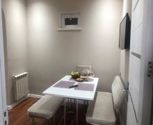 Satılır Həyət evi/villa NZS, Xətai r.