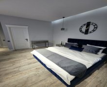 Kirayə (aylıq) Yeni Tikili Yeni Yasamal qəs., Yasamal r.