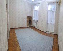 Kirayə (aylıq) Köhnə Tikili Nəriman Nərimanov m., Nərimanov r.