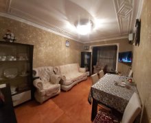 bileceride bina evleri Biləcəri qəs., Binəqədi r.