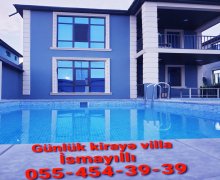 ismayilli günlük kiraye evler/villa İsmayıllı ş. ismayilli günlük kiraye evler/villa İsmayıllı ş.