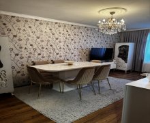 Satılır Həyət evi/villa Əhmədli m., Xətai r.