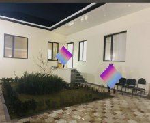 sumqayitda heyet evlerinin satisi/villa Sumqayıt ş.