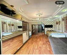 Kirayə (aylıq) Köhnə Tikili Yeni Günəşli qəs., Suraxanı r.