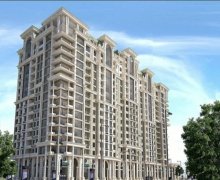 Kirayə (aylıq) Yeni Tikili Gənclik m., Nəsimi r.