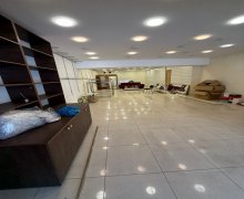 Аренда Объект м. Ахмедли м., Ахмедли, Хетаи р.