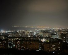 hezi aslanov ipotekada olan evler Həzi Aslanov m., Xətai r.