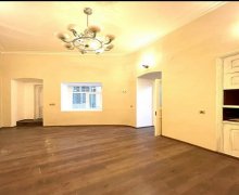 28 mayda kiraye obyekt 28 May m., Nəsimi r.