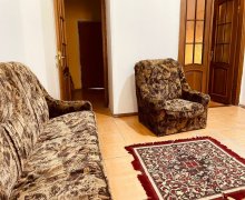 Kirayə (aylıq) Obyekt 28 May m., Nəsimi r.