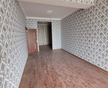Satılır Yeni Tikili 28 May m., Nəsimi r.