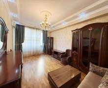 Продажа Новостройка м. Гара Гараева м., Низаминский р-н р.