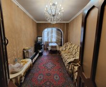 Satılır Köhnə Tikili Yeni Günəşli qəs., Suraxanı r.