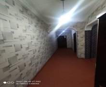 Satılır Köhnə Tikili Yeni Günəşli qəs., Suraxanı r.