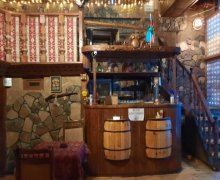 xetaide kiraye obyektler Xətai m., Xətai r.