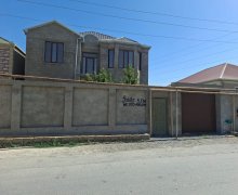 Продажа Дома/Виллы пос. Биляджари, Бинагадинский р-н р.