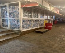 20 yanvarda kiraye obyektler 20 Yanvar m., 1-ci mikrorayon, Nəsimi r.