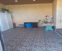 xirdalanda 2 mertebeli heyet evleri/villa Xırdalan ş.