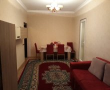 Satılır Köhnə Tikili 9-cu mikrorayon, Binəqədi r.