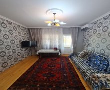 Satılır Yeni Tikili Masazır, Abşeron r.