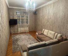 7-ci mkr-da satılan evlər Azadlıq m., 7-ci mikrorayon, Binəqədi r.