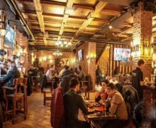 Kirayə (aylıq) Obyekt Memar Əcəmi m., Nəsimi r.