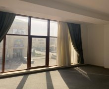 Kirayə (aylıq) Ofis Nəriman Nərimanov m., Nərimanov r.