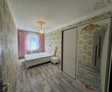 vasmoyda aylıq kiraye evler Xalqlar dostluğu m., 8-ci kilometr, Nizami r. vasmoyda aylıq kiraye evler Xalqlar dostluğu m., 8-ci kilometr, Nizami r.