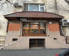 28 mayda kiraye obyekt 28 May m., Nəsimi r.