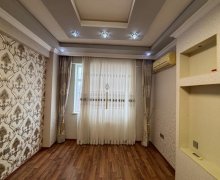 Kirayə (aylıq) Yeni Tikili Xırdalan ş. Kirayə (aylıq) Yeni Tikili Xırdalan ş.