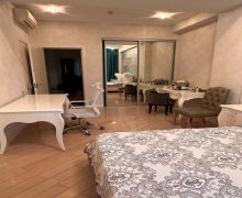 Продажа Новостройка м. 28 Мая м., Насими р.