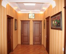 Satılır Yeni Tikili Həzi Aslanov m., Əhmədli, Xətai r.