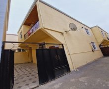 xirdalanda 2 mertebeli heyet evleri/villa Xırdalan ş. xirdalanda 2 mertebeli heyet evleri/villa Xırdalan ş.