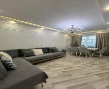 hezi aslanov kohne bina evleri Həzi Aslanov m., Əhmədli, Xətai r.