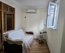 Kirayə (aylıq) Həyət evi/villa Nəriman Nərimanov m., Nərimanov r. Kirayə (aylıq) Həyət evi/villa Nəriman Nərimanov m., Nərimanov r.