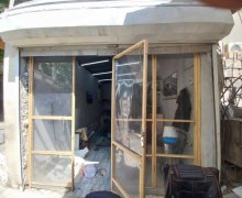 28 mayda kiraye obyekt 28 May m., Nəsimi r.